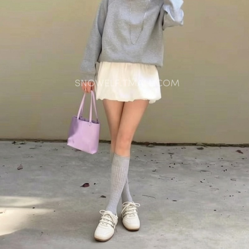 Women Shoes Us To Eu - حذاء رياضي نسائي أبيض بتصميم ألماني