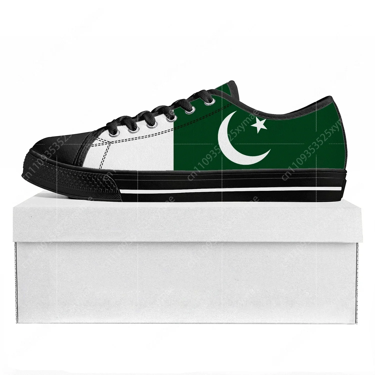 Women'S Shoes In Pakistan - حذاء رياضي قماشي عالي الجودة بتصميم