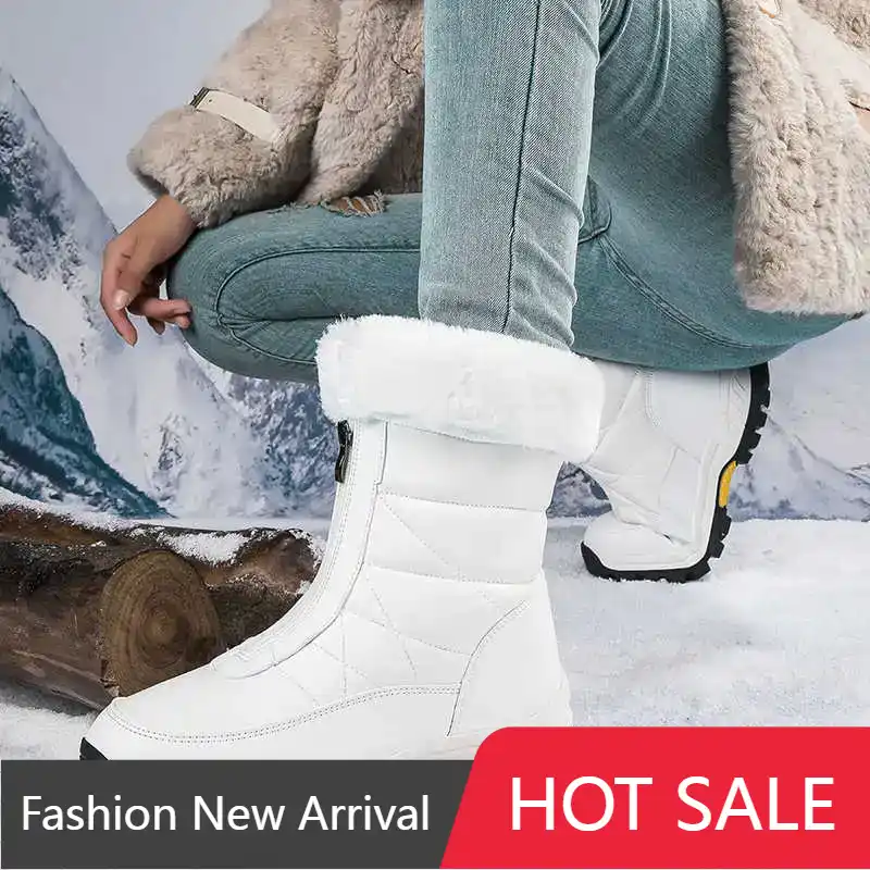 Women Shoes Us To Eu - أحذية رياضية نسائية للمشي باللون الفضي