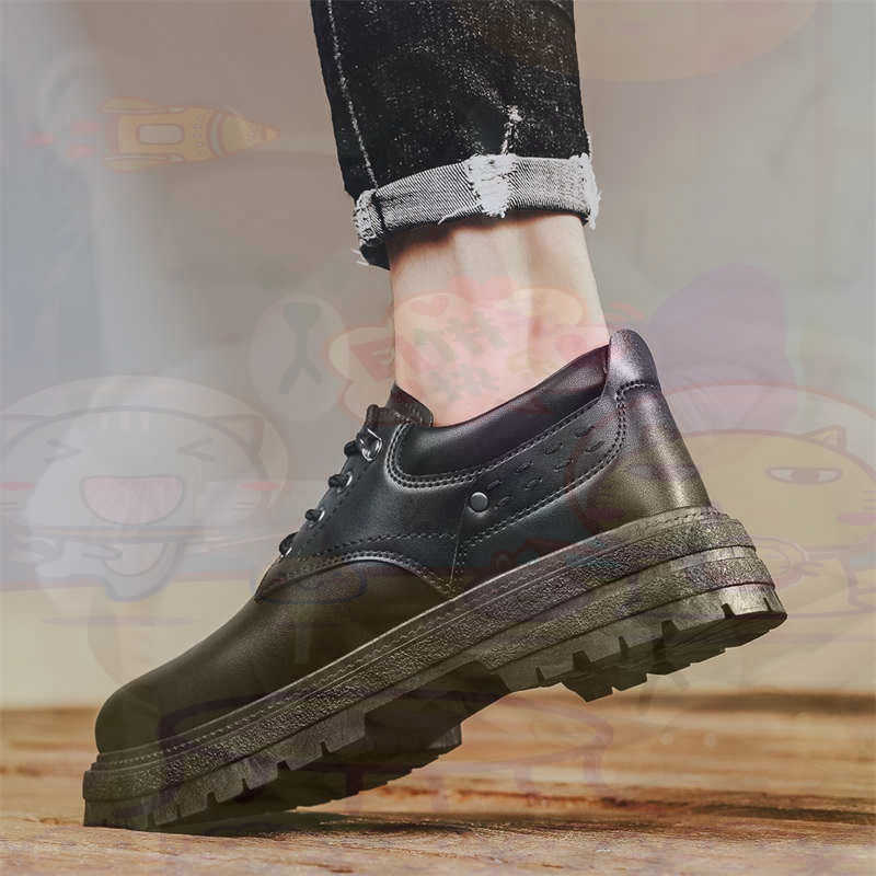 Women Shoes Types Name - أحذية رياضية رجالية من الجلد الطبيعي