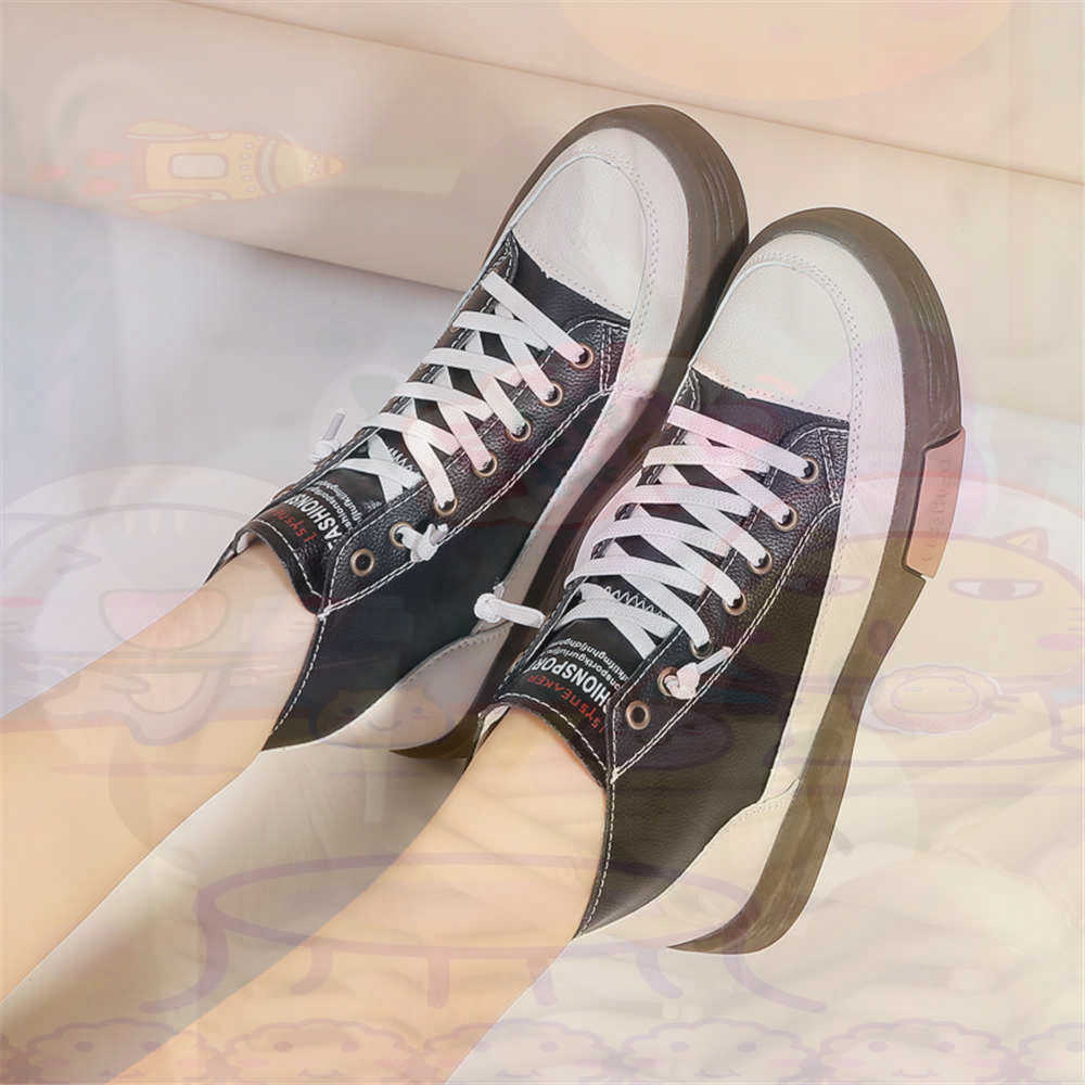 Women Shoes Us To Eu - عروض عالية الجودة عالية القطع أحذية