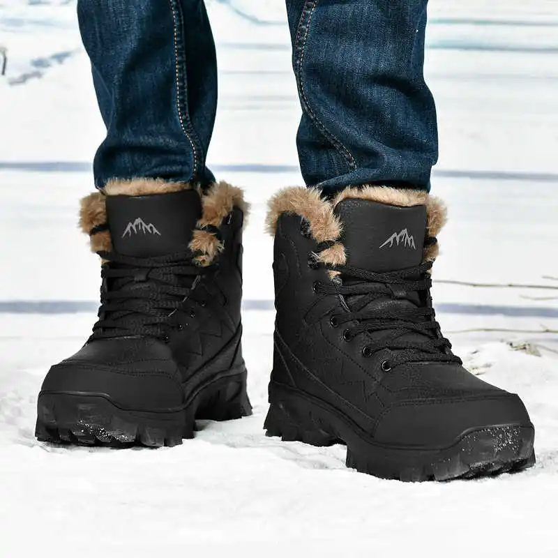 Women Shoes Us To Eu - أحذية رياضية بتصميم فاخر لكرة السلة