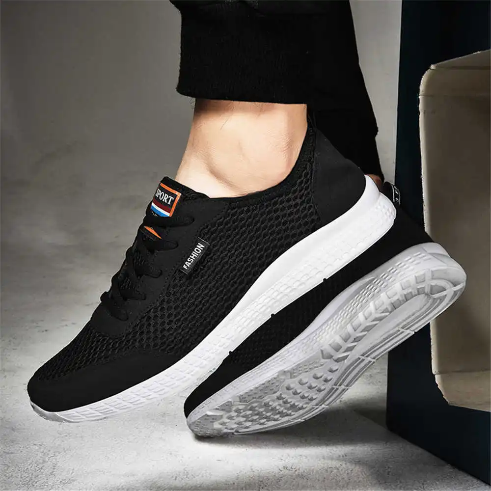 Women Shoes Types Name - 35-46 أحذية رياضية زرقاء فاتحة قابلة