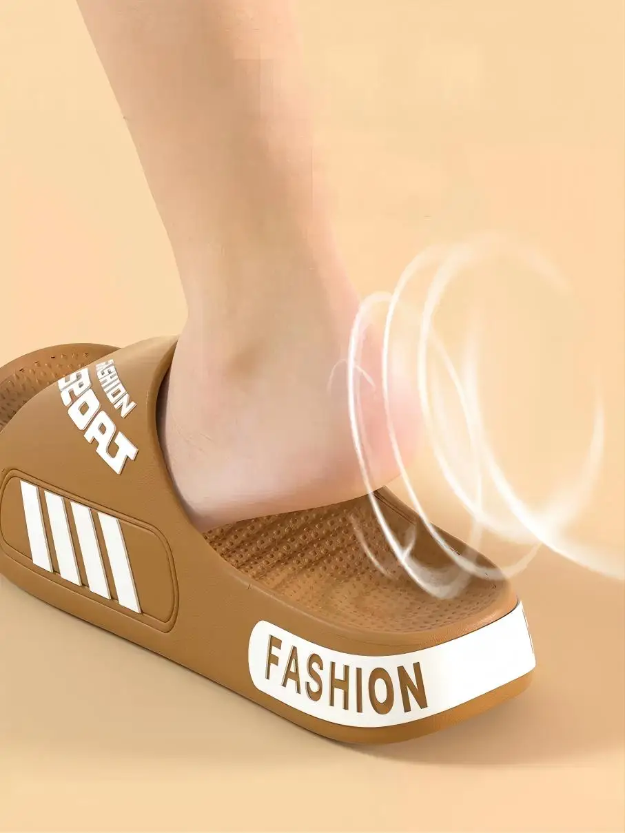 شباشب إيفا صيفية كبيرة الحجم م - مراجعة Women'S Shoes Professional وسعره