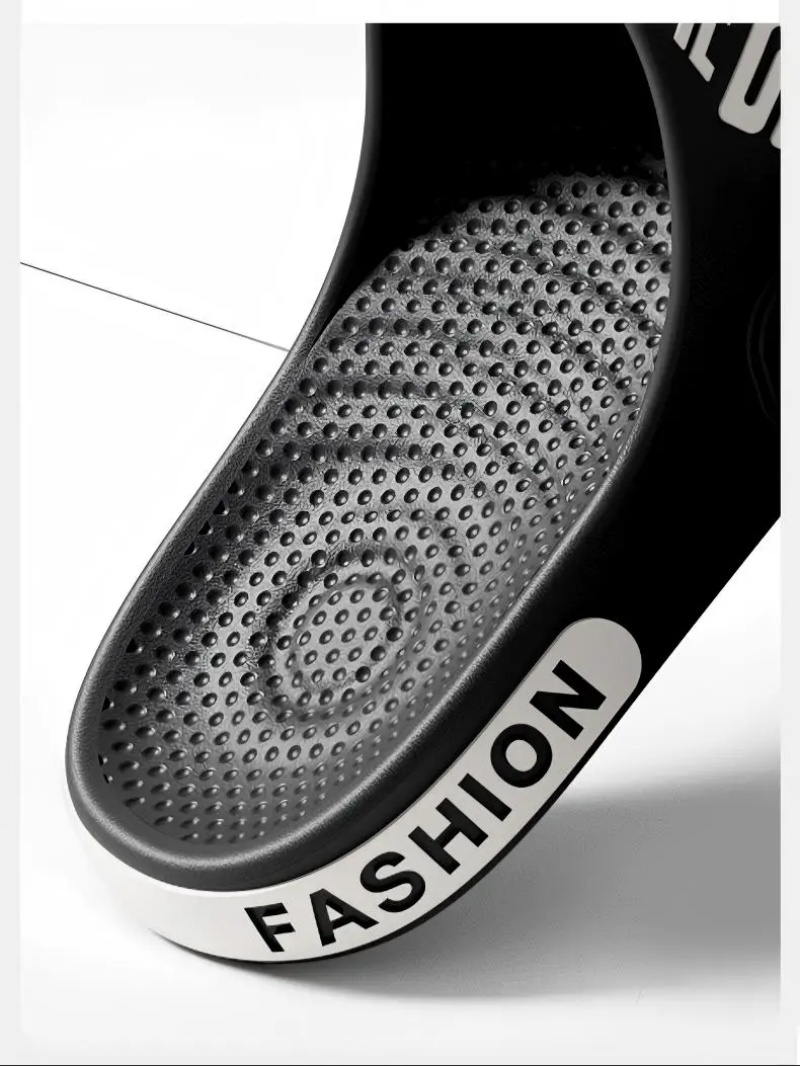 شباشب إيفا صيفية كبيرة الحجم م - مراجعة Women'S Shoes Professional وسعره