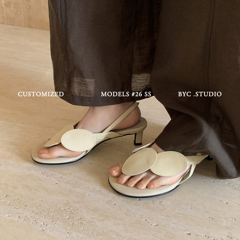 صنادل نسائية جديدة لصيف 2026 م - مراجعة Women'S Shoes Naturalizer وسعره
