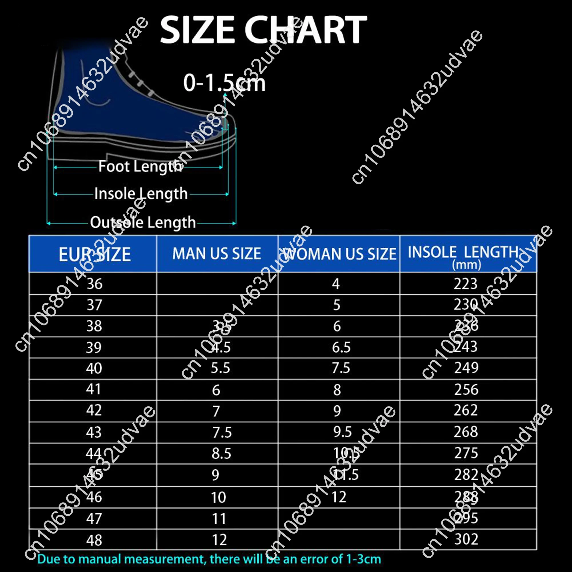 باكستان العلم الوطني أحذية ماء - مراجعة Women'S Shoes In Pakistan وسعره
