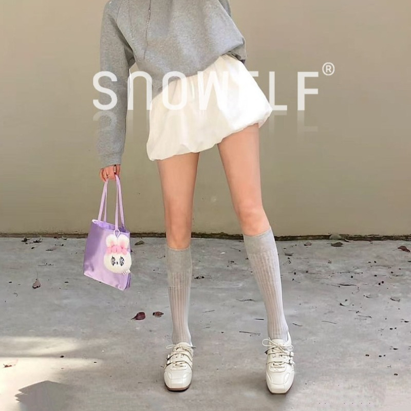 حذاء رياضي نسائي أبيض بتصميم أ - مراجعة Women Shoes Us To Eu وسعره