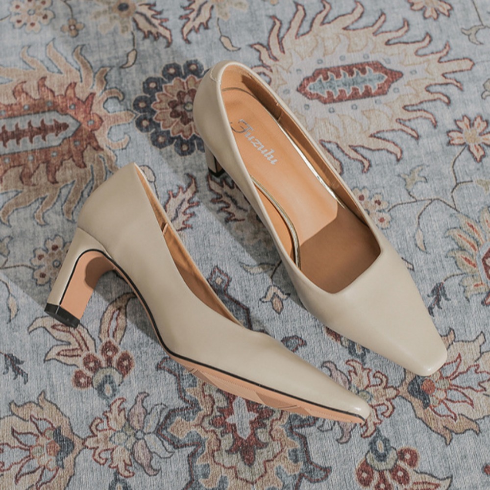 عالية الكعب المرأة الجديدة الم - مراجعة Women'S Shoes Professional وسعره
