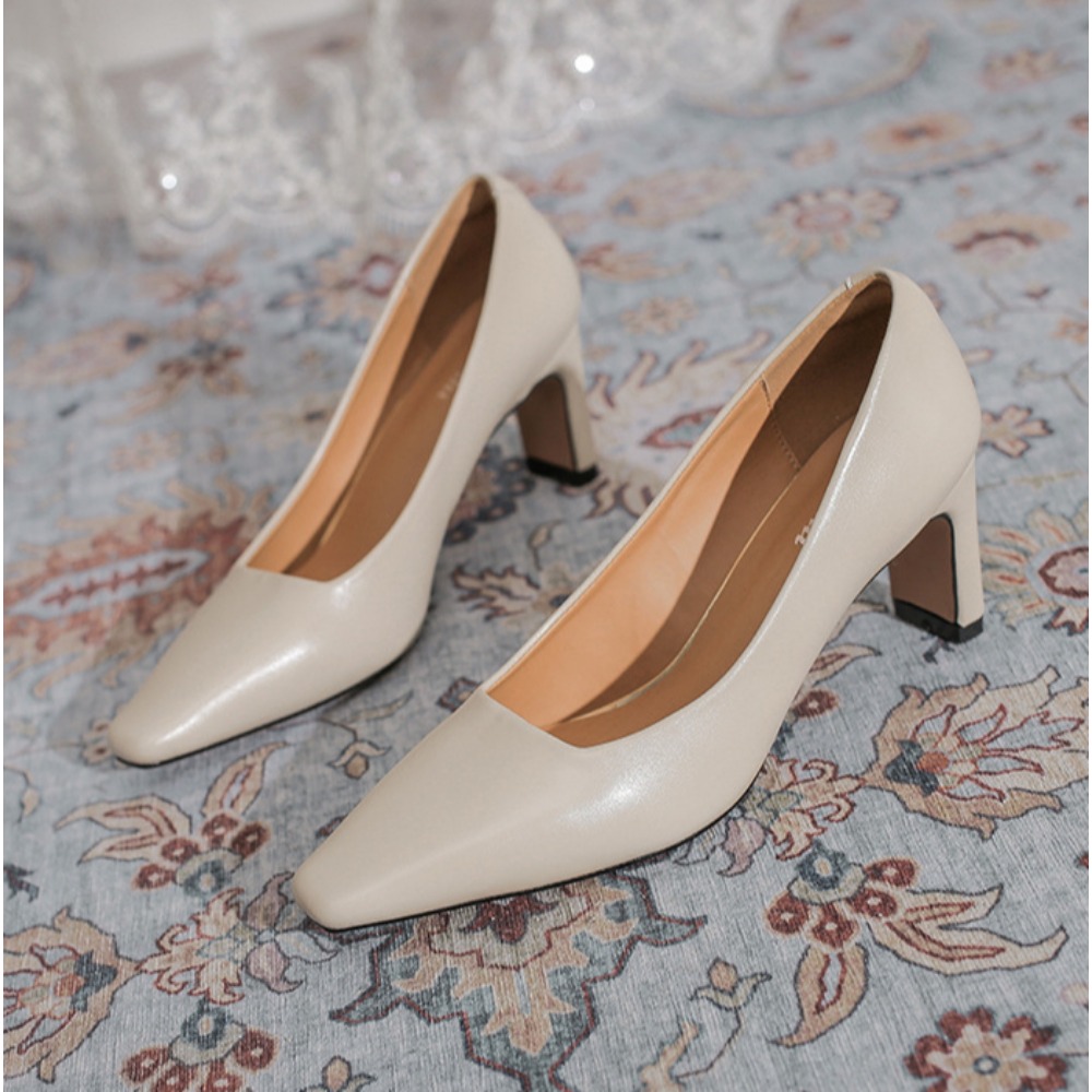 عالية الكعب المرأة الجديدة الم - مراجعة Women'S Shoes Professional وسعره