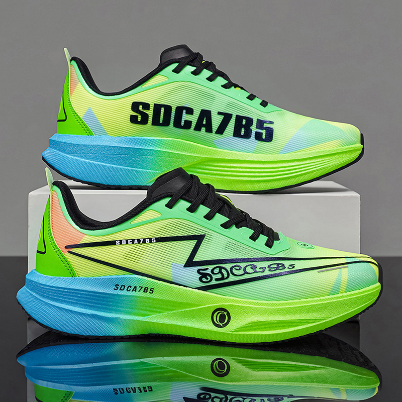 أحذية رياضية رجالية غير رسمية  - مراجعة Women'S Shoes Professional وسعره