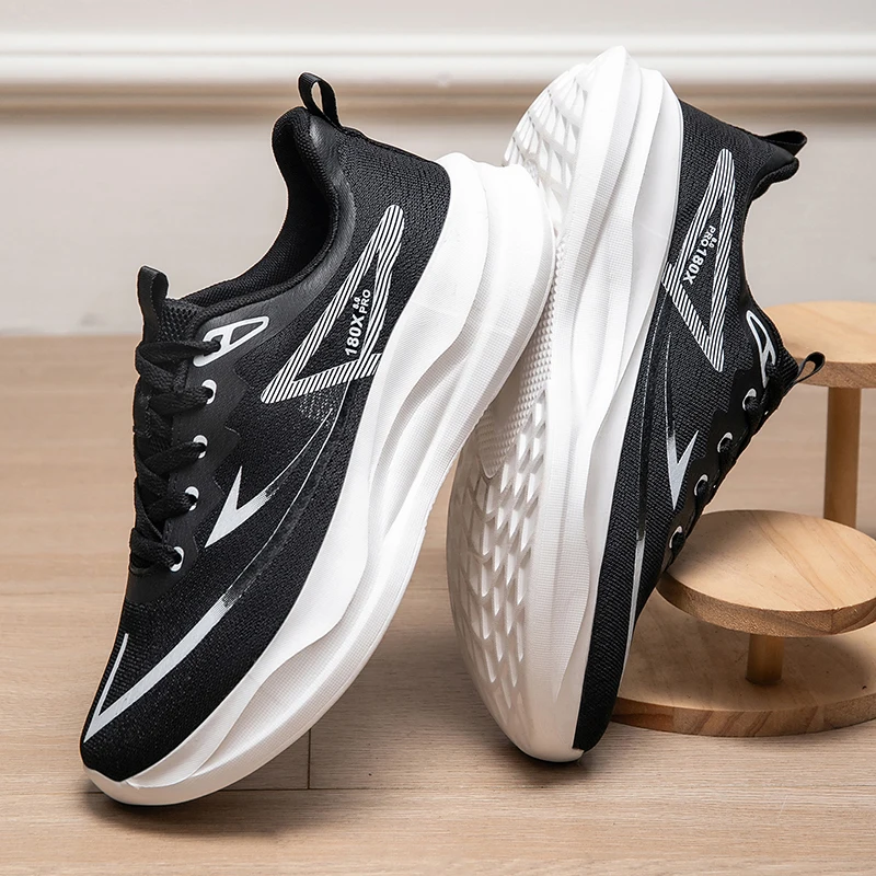 أحذية رياضية صيفية خفيفة للغاي - مراجعة Women Shoes Us To Eu وسعره