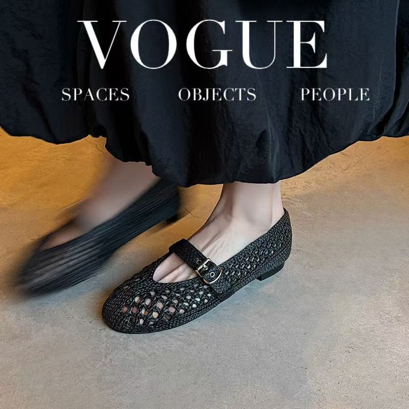 2026 جديد الربيع الصيف النساء  - مراجعة Women'S Shoes Naturalizer وسعره