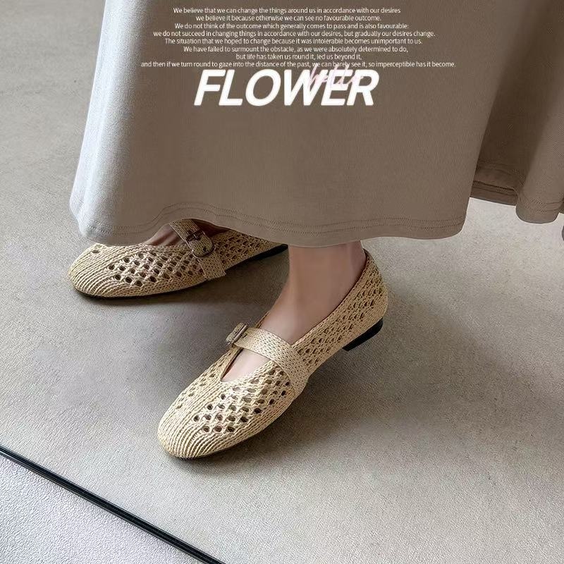 2026 جديد الربيع الصيف النساء  - مراجعة Women'S Shoes Naturalizer وسعره
