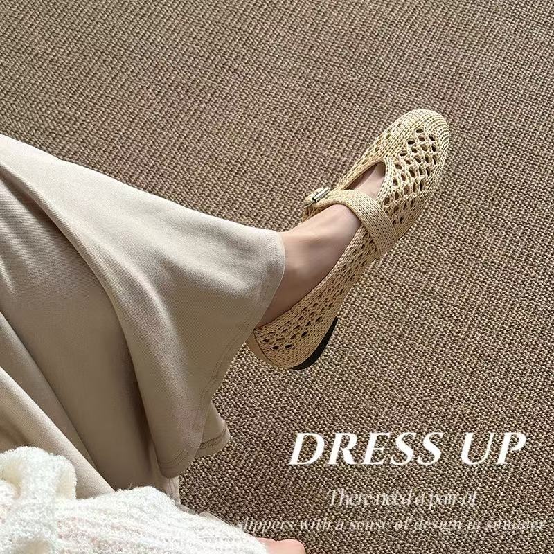 2026 جديد الربيع الصيف النساء  - مراجعة Women'S Shoes Naturalizer وسعره