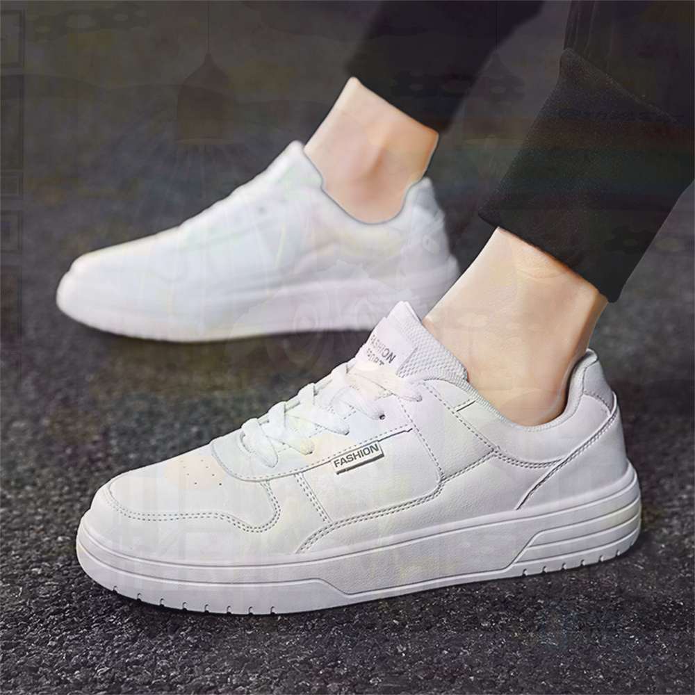 مع العلاقات بو أحذية من الجلد  - مراجعة Women Shoes Types Name وسعره