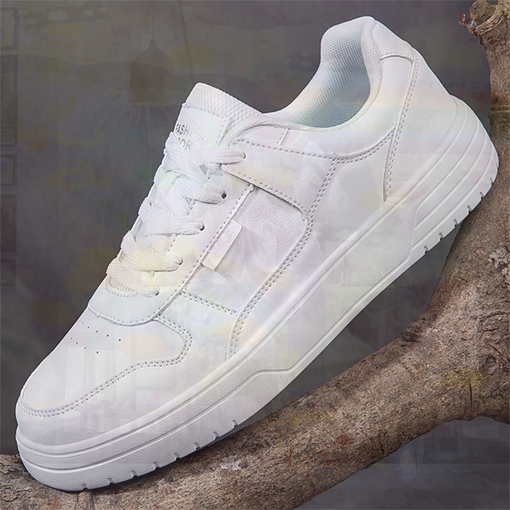 مع العلاقات بو أحذية من الجلد  - مراجعة Women Shoes Types Name وسعره