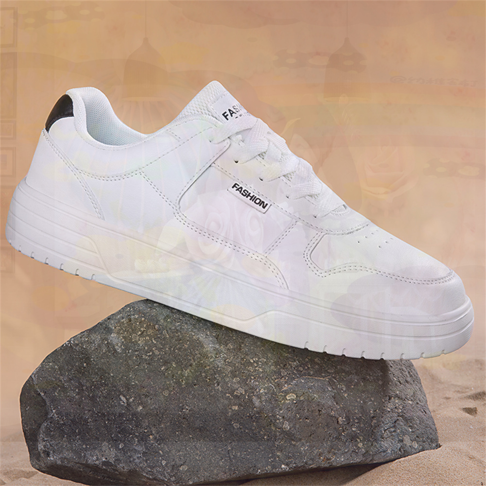 مع العلاقات بو أحذية من الجلد  - مراجعة Women Shoes Types Name وسعره