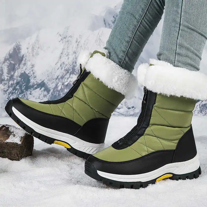 أحذية رياضية نسائية للمشي بالل - مراجعة Women Shoes Us To Eu وسعره