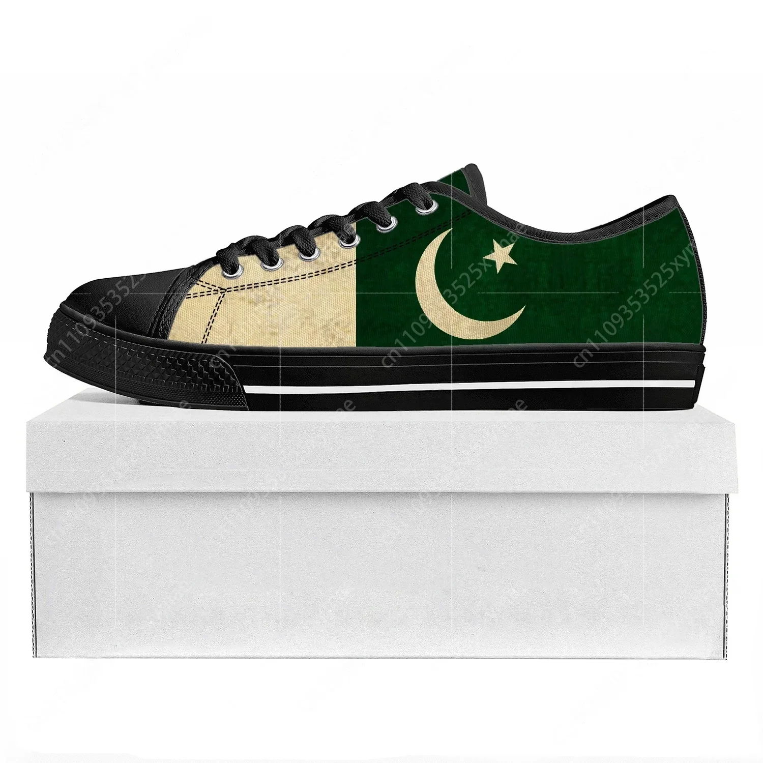 حذاء رياضي قماشي عالي الجودة ب - مراجعة Women'S Shoes In Pakistan وسعره