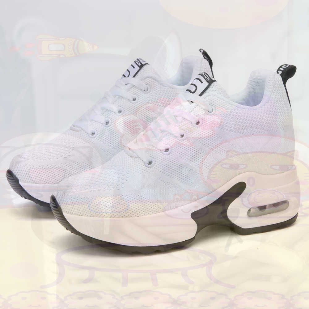 أحمر حجم 36 أحذية امرأة التنس  - مراجعة Women Shoes Us To Eu وسعره