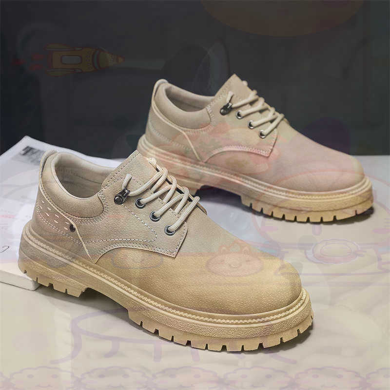 أحذية رياضية رجالية من الجلد ا - مراجعة Women Shoes Types Name وسعره