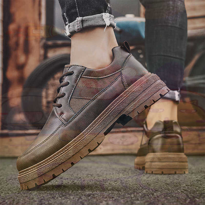 أحذية رياضية رجالية من الجلد ا - مراجعة Women Shoes Types Name وسعره