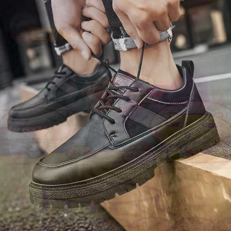 أحذية رياضية رجالية من الجلد ا - مراجعة Women Shoes Types Name وسعره