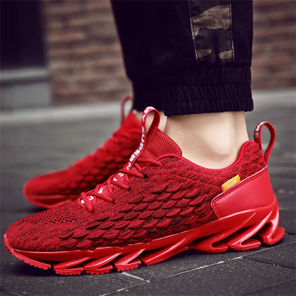 أحذية التنس الرياضية للرجال ،  - مراجعة Women Shoes Types Name وسعره