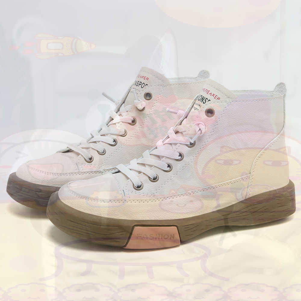 عروض عالية الجودة عالية القطع  - مراجعة Women Shoes Us To Eu وسعره