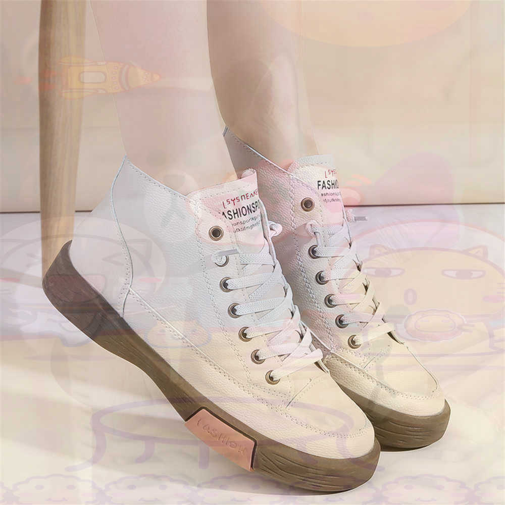 عروض عالية الجودة عالية القطع  - مراجعة Women Shoes Us To Eu وسعره