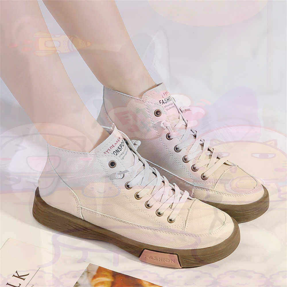 عروض عالية الجودة عالية القطع  - مراجعة Women Shoes Us To Eu وسعره
