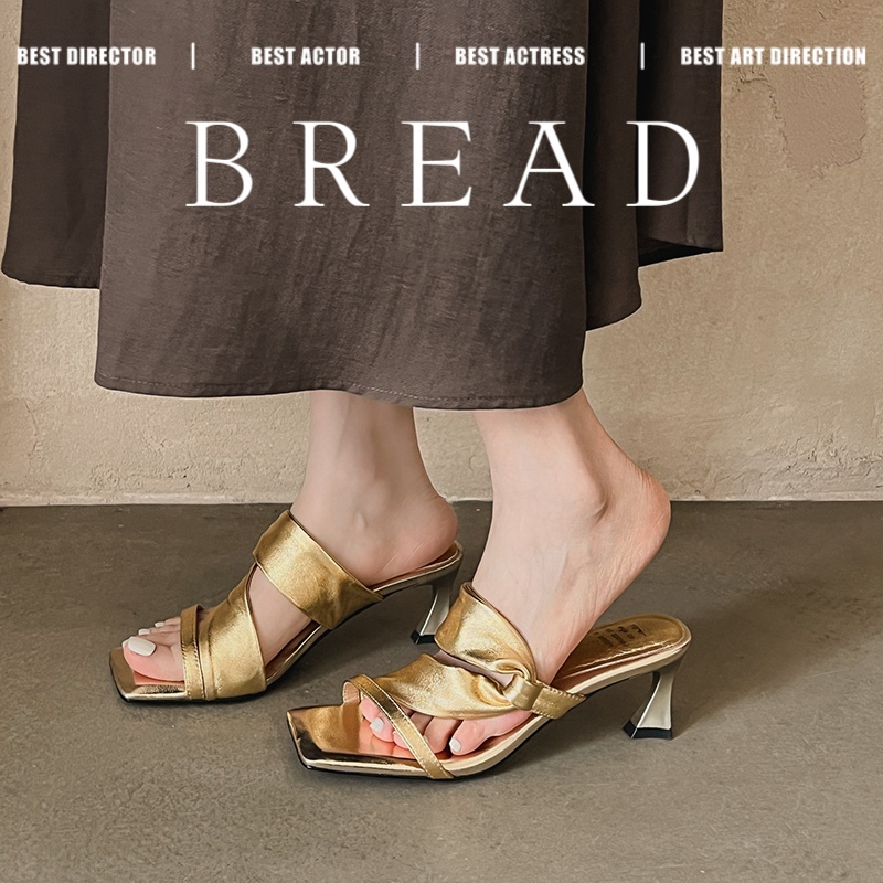 صنادل نسائية جديدة لصيف 2026 م - مراجعة Women'S Shoes Naturalizer وسعره
