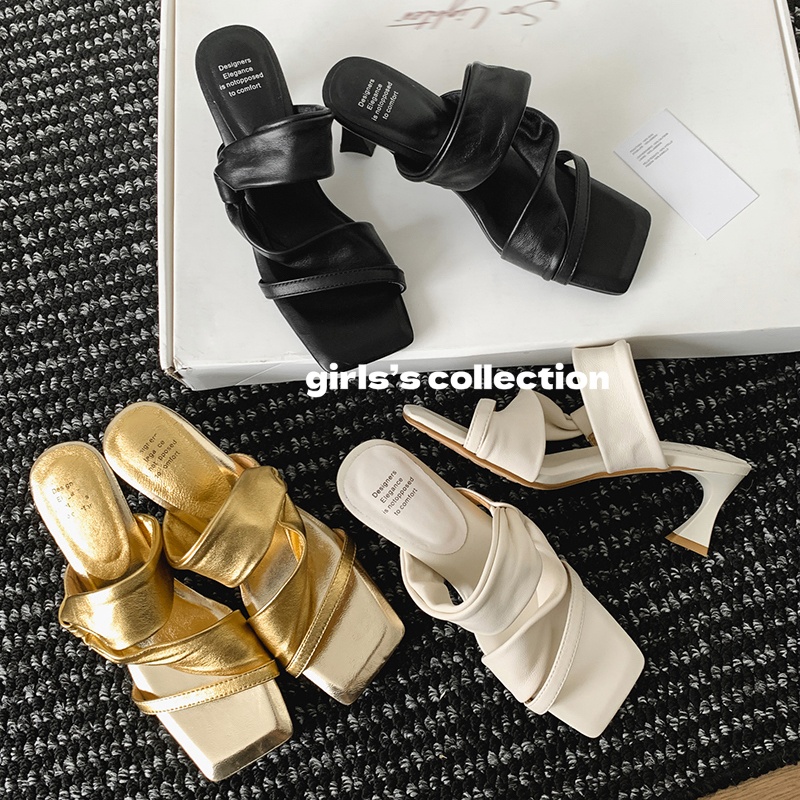 صنادل نسائية جديدة لصيف 2026 م - مراجعة Women'S Shoes Naturalizer وسعره
