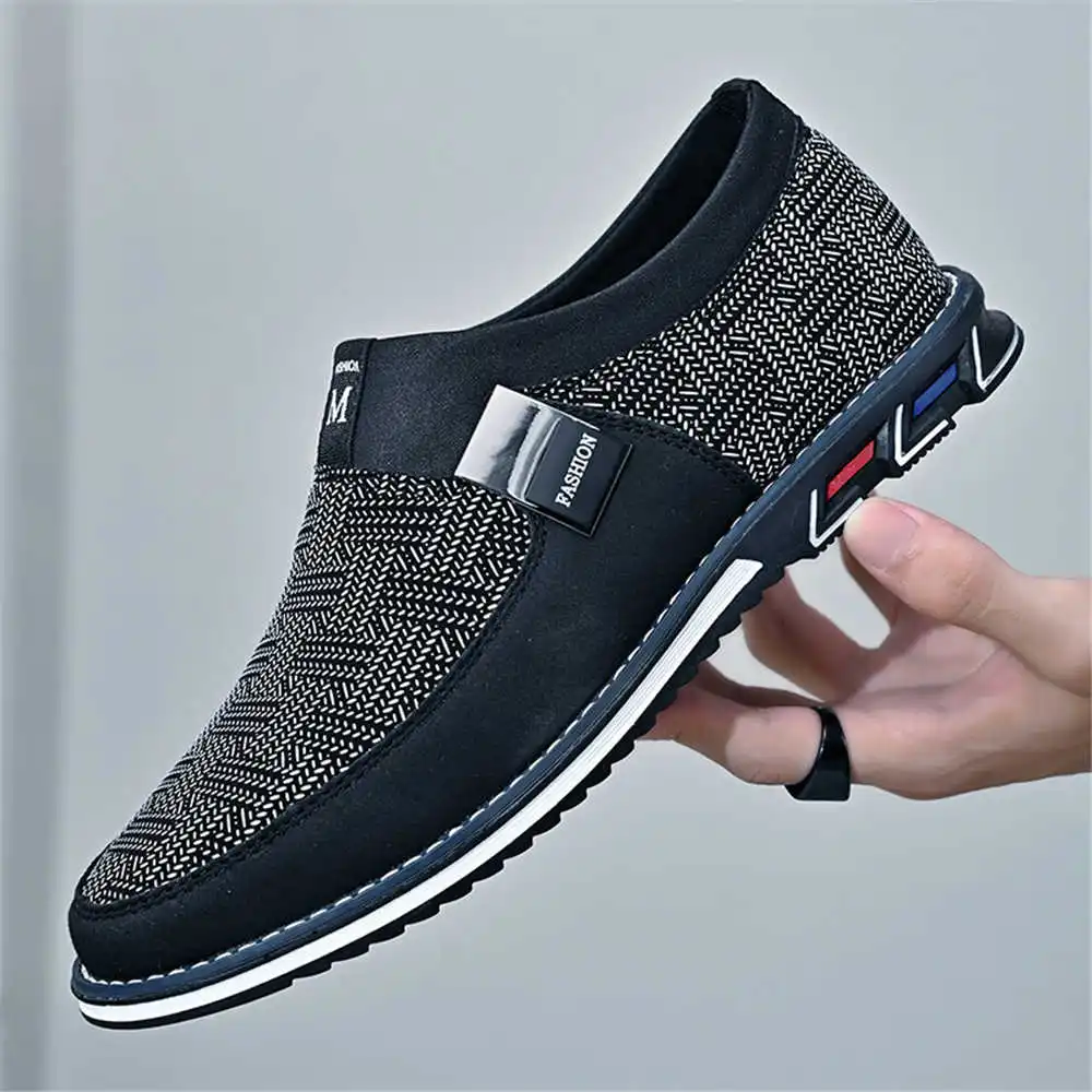 الأزرق الداكن 44-45 أحذية الصي - مراجعة Women Shoes Types Name وسعره