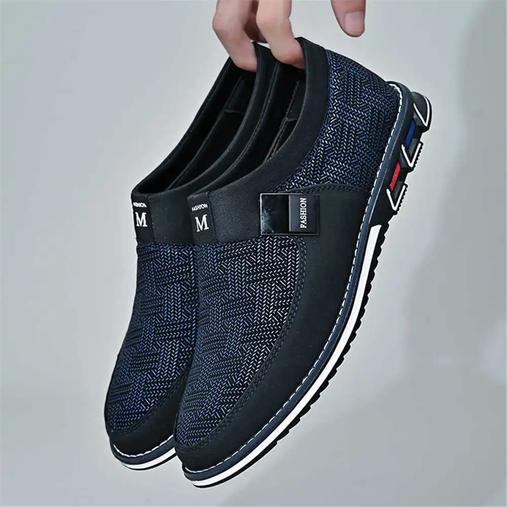 الأزرق الداكن 44-45 أحذية الصي - مراجعة Women Shoes Types Name وسعره