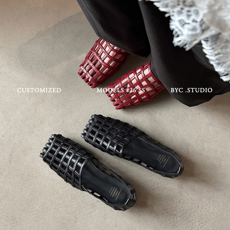 صنادل نسائية صيفية جديدة 2026  - مراجعة Women'S Shoes Naturalizer وسعره