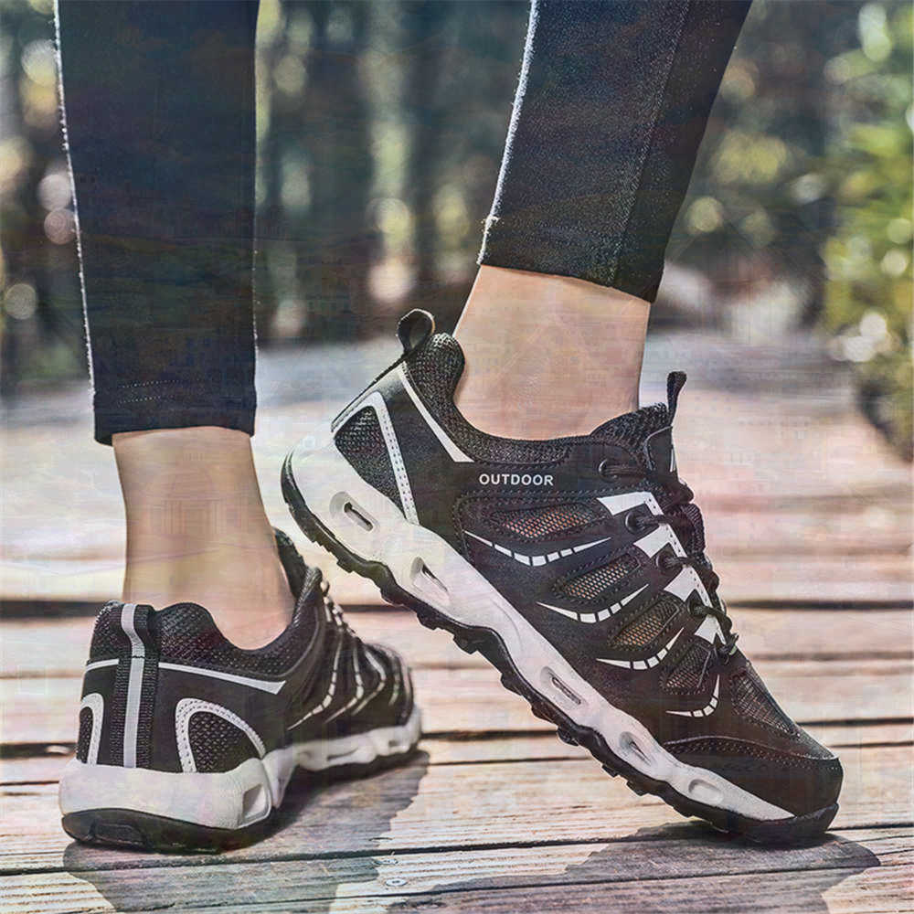 أحذية رياضية صيفية ذات طرف مست - مراجعة Women Shoes Us To Eu وسعره