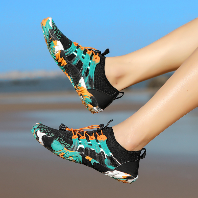أحذية المياه للنساء والرجال ،  - مراجعة Women'S Shoes Professional وسعره