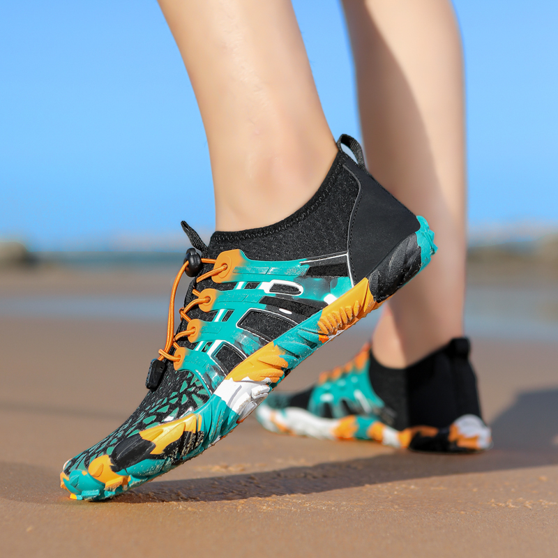 أحذية المياه للنساء والرجال ،  - مراجعة Women'S Shoes Professional وسعره