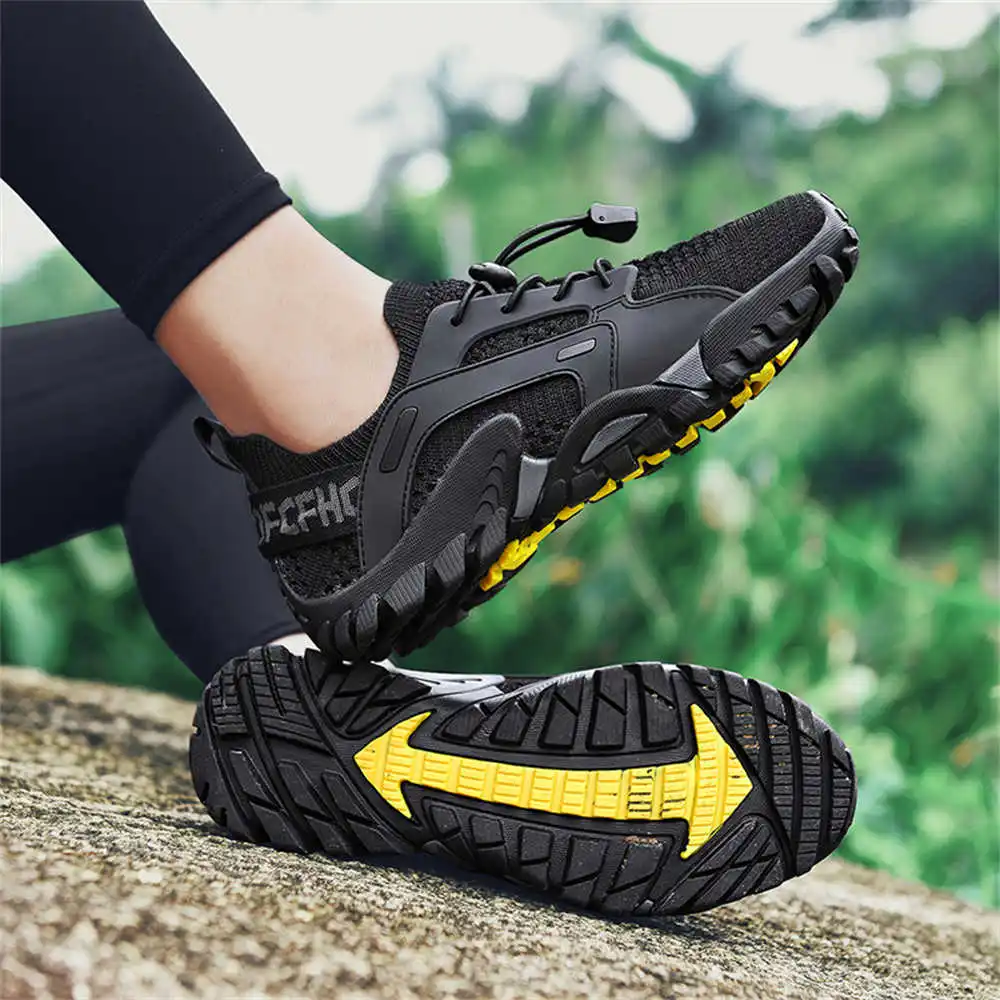 أحذية رجالية تكتيكية فاخرة للم - مراجعة Women Shoes Types Name وسعره