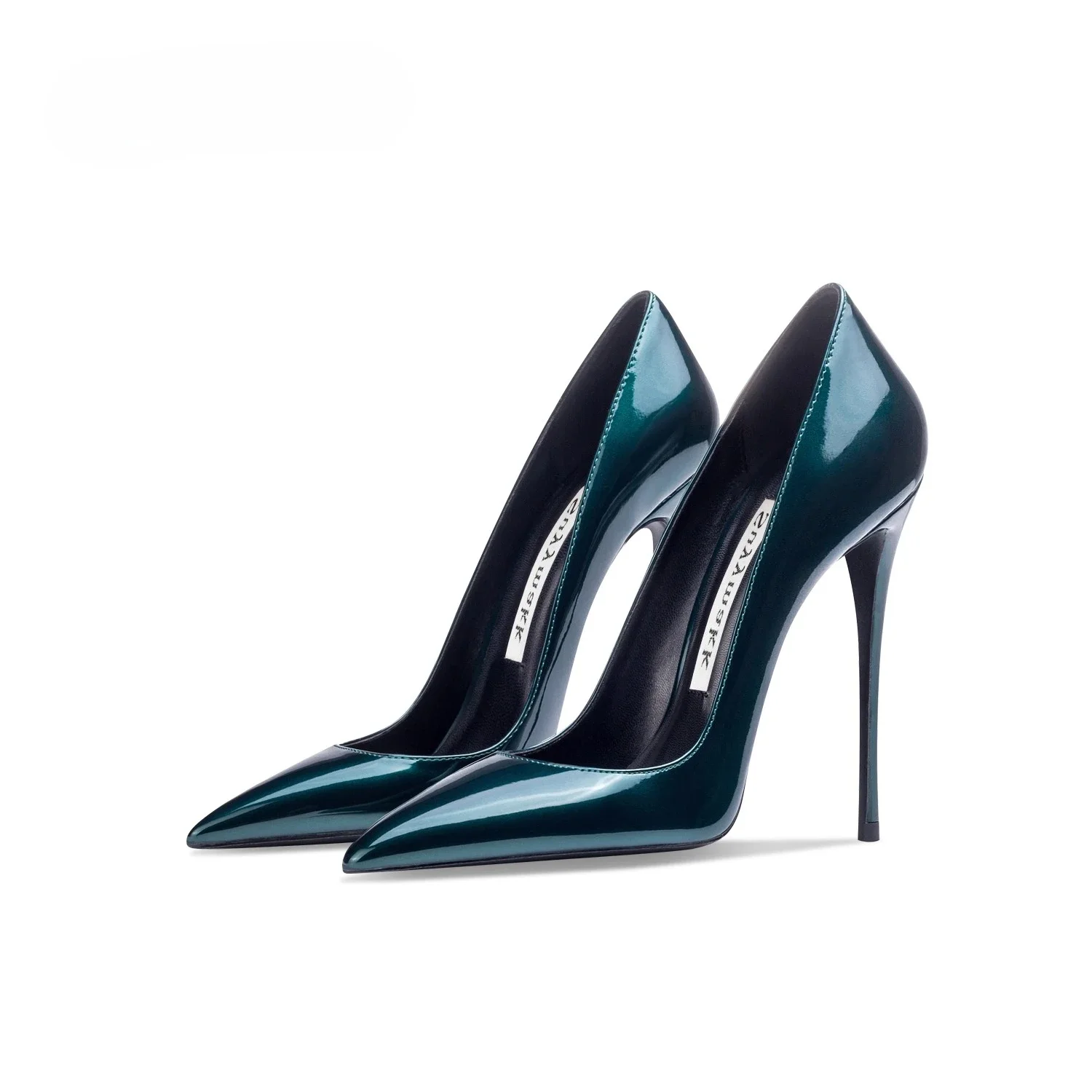 أحذية نسائية أصلية جديدة، كعب  - مراجعة Women'S Shoes Professional وسعره