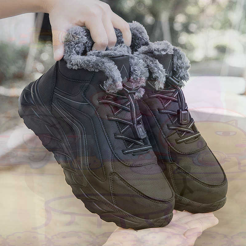 أحذية سلة فوشيا من الجلد الشرع - مراجعة Women Shoes Us To Eu وسعره