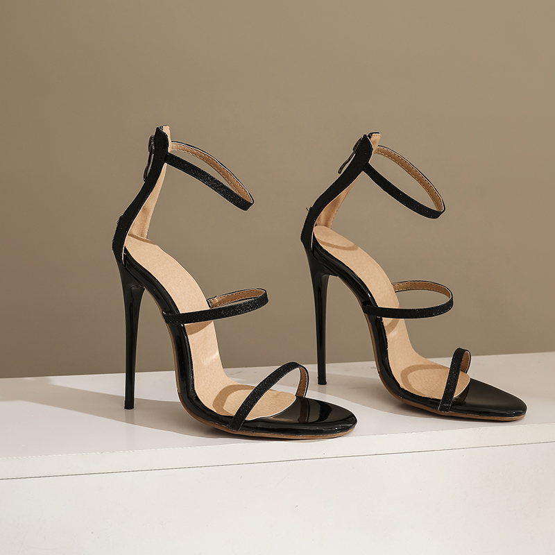 أحذية نسائية بكعب عالٍ، ستيليت - مراجعة Women'S Shoes Professional وسعره