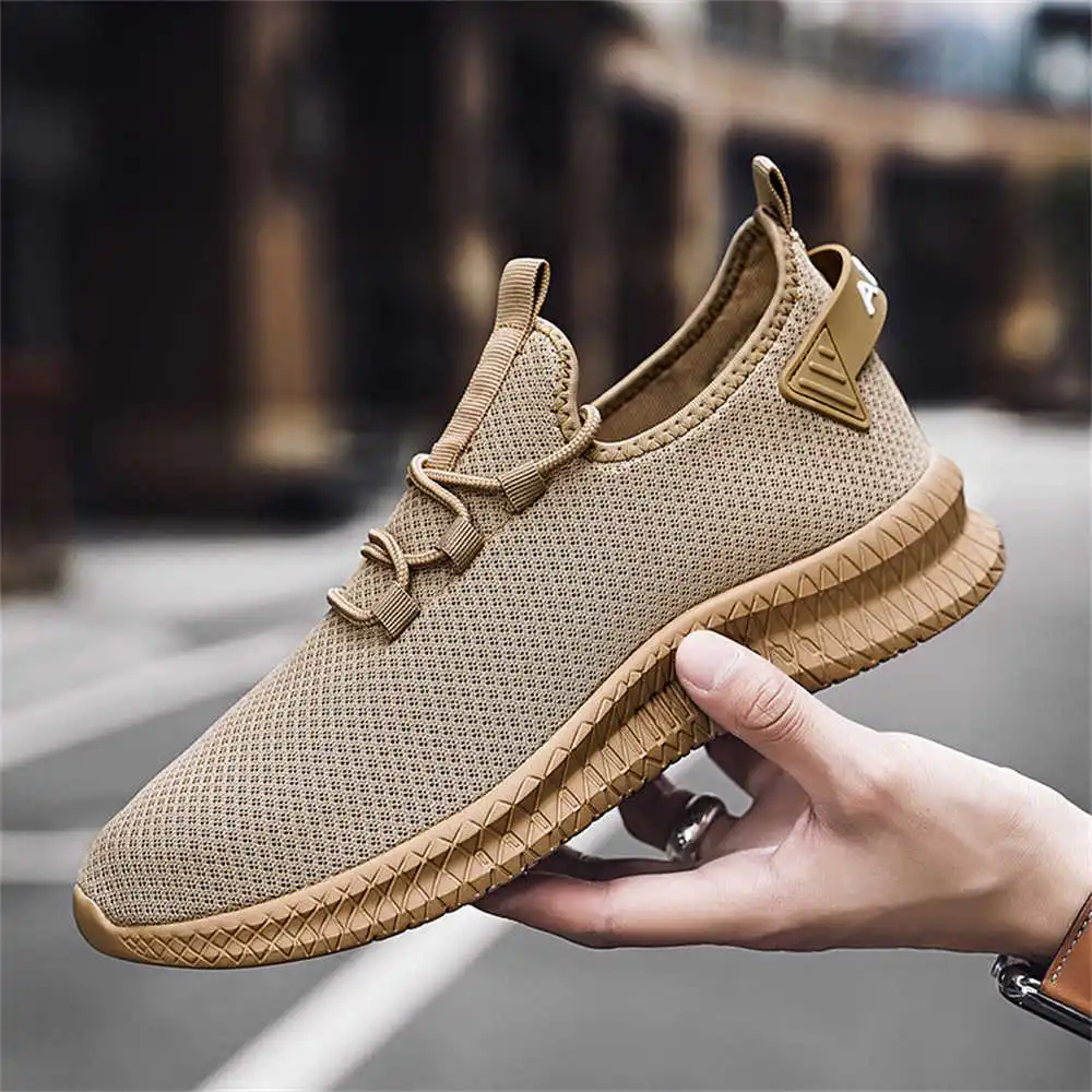 ديمي الموسم شبكة Tenni رجل الج - مراجعة Women Shoes Us To Eu وسعره
