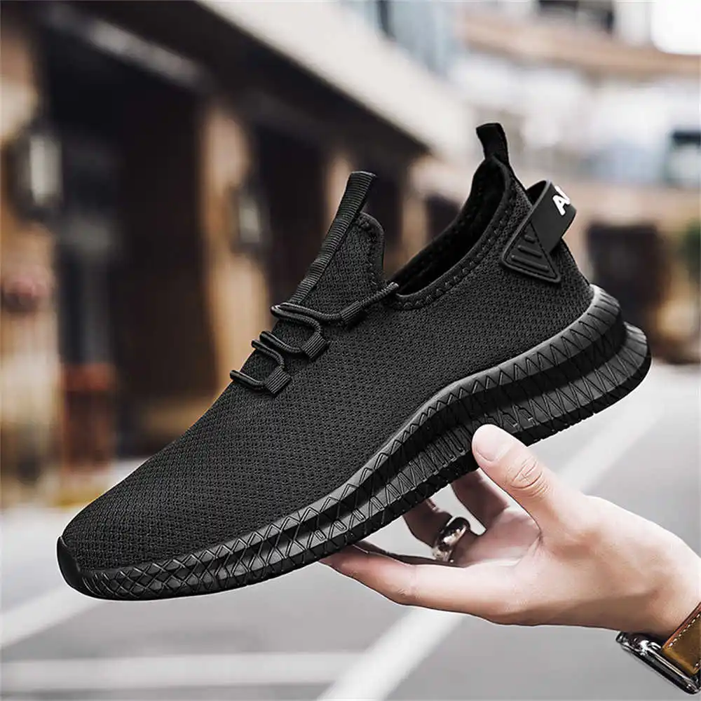 ديمي الموسم شبكة Tenni رجل الج - مراجعة Women Shoes Us To Eu وسعره