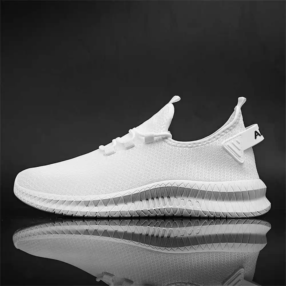ديمي الموسم شبكة Tenni رجل الج - مراجعة Women Shoes Us To Eu وسعره