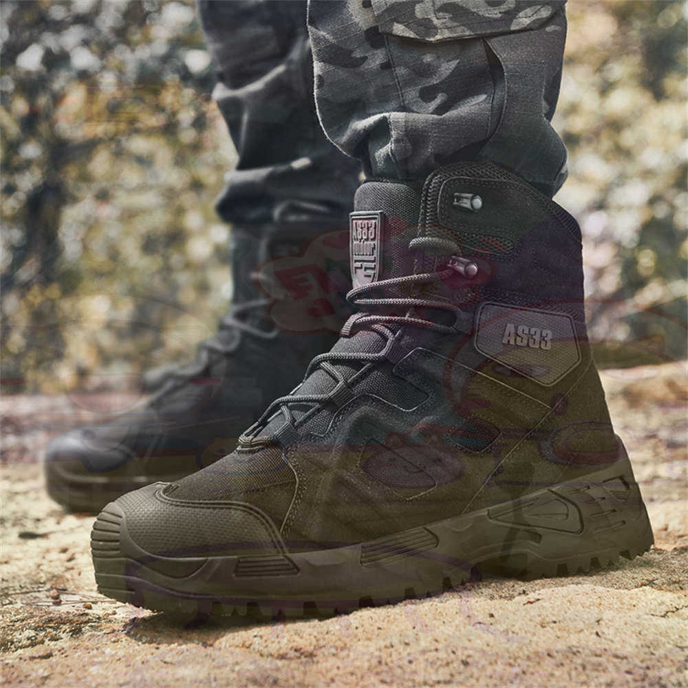 أحذية رياضية رجالية عالية الأد - مراجعة Women Shoes Us To Eu وسعره