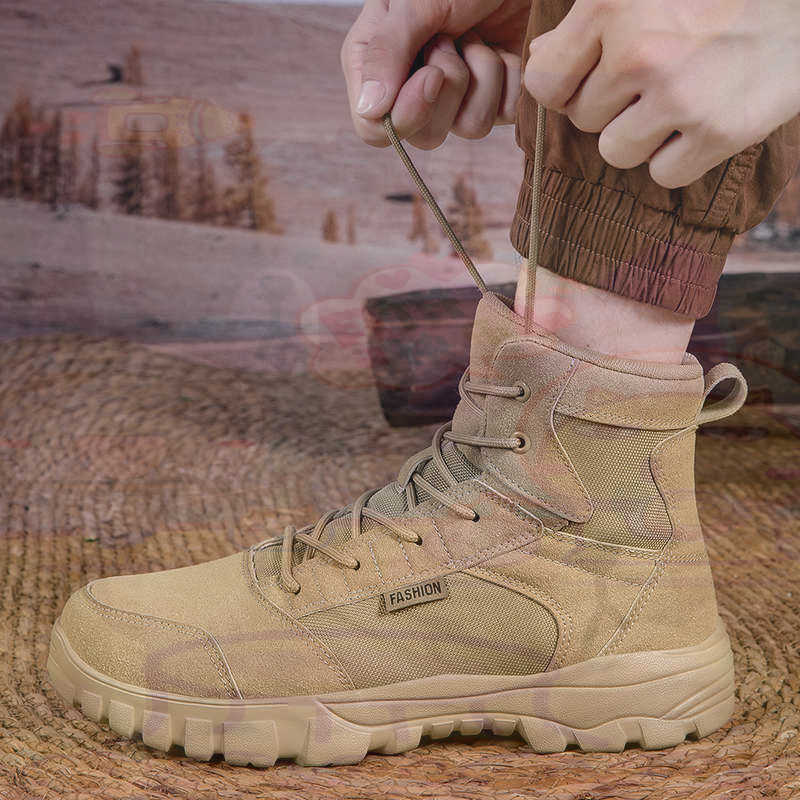 بدون كعب الصيف حجم 45 حذاء رجا - مراجعة Women Shoes Types Name وسعره
