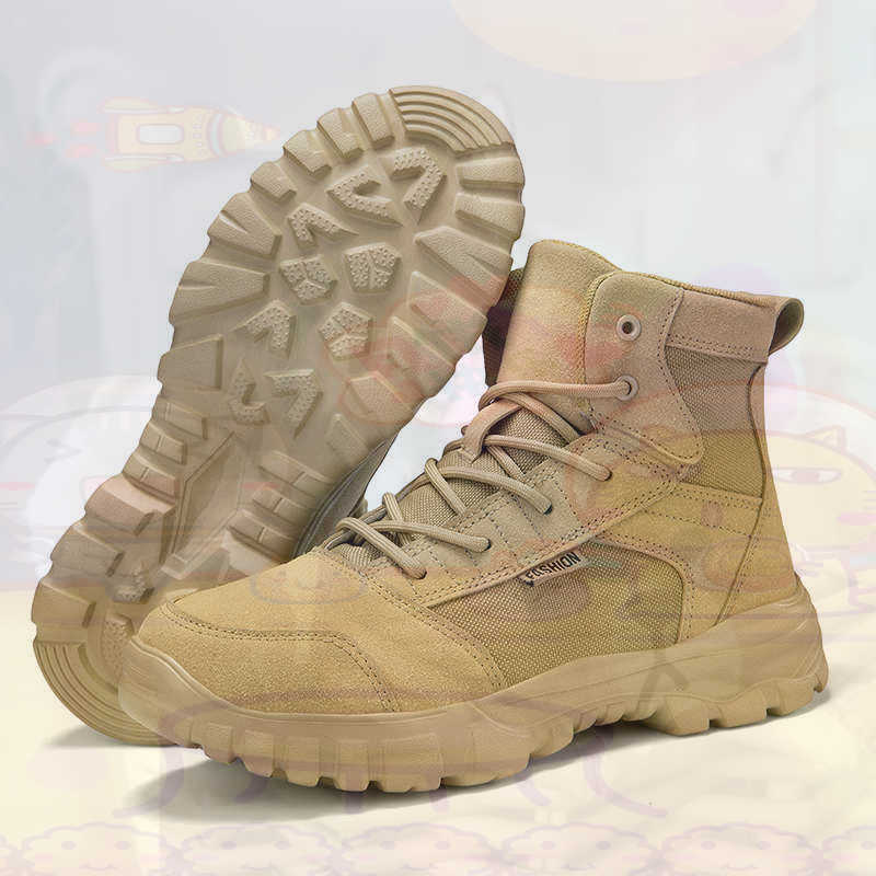 بدون كعب الصيف حجم 45 حذاء رجا - مراجعة Women Shoes Types Name وسعره
